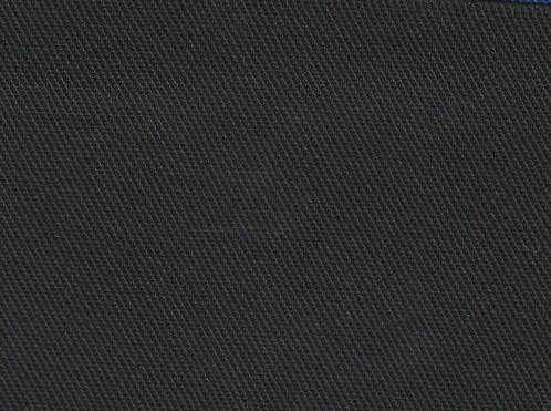 794 Black